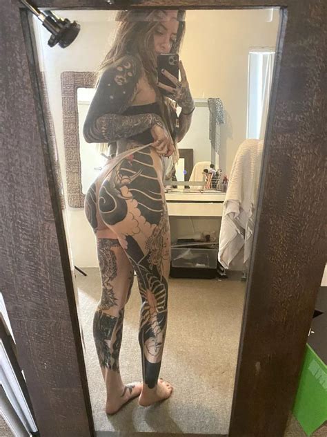 Keep Pulling Nudes Hungrybutts Nude Pics Org