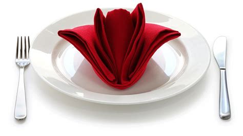 DIY: 3 СПОСОБА КРАСИВО СЛОЖИТЬ САЛФЕТКИ ДЛЯ СТОЛА / How to fold napkins ...