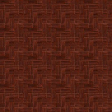 Seamless Wood Texture