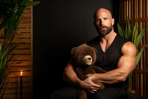 Sexo y sexualidad gay cómo te beneficia el Tantra