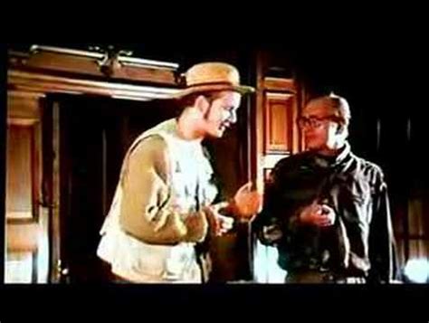 Schwuler Typ German Gay Anmache Boyfriend YouTube