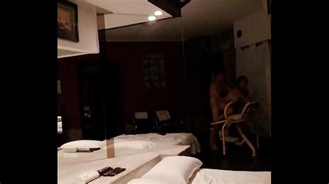 Dnevnicite Na Vampira Sezon Epizod Porn Videos Letmejerk