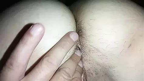 My Sweet Pussy Part Romanian Perfect Body Amateur Porn XHamster