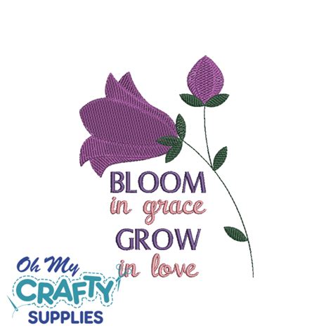 Shop Spring Designs At Oh My Crafty Supplies Inc Oh My Crafty