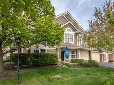 1209 Old Mill Ln Elk Grove Village Il 60007 Homes By Marco