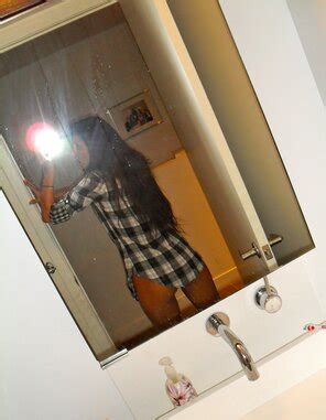 Amateur Pics Amateur Pic Porn Pic