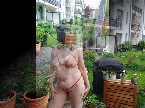 Silke Sabine German Outdoor Nude Free HD Porn A XHamster XHamster