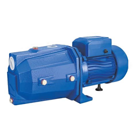 JET 150 - Örtaş Örücüler A.Ş.