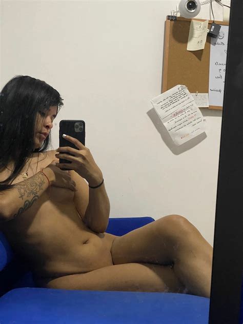 Come Say Hello On Twitter Nude Pics Xhamster