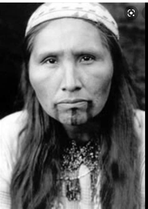 Pin By Larchana Behrends On Cahuilla And Serrano Tribe American