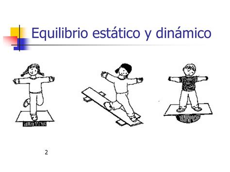 Equilibrio Dinamico Y Estatico Physical Ed Quiz Quizizz Hot Sex Picture