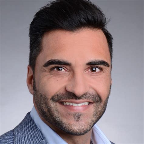 Erhan Erman – Projektleiter Denner Partner Betriebe – Denner AG | LinkedIn