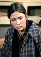 Ute Lubosch Nude Aznude