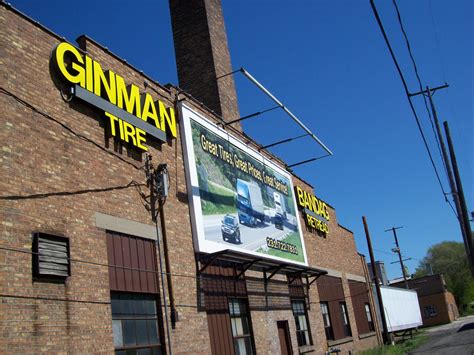 Our Photo GalleryGinman Tire | Ginman Tire