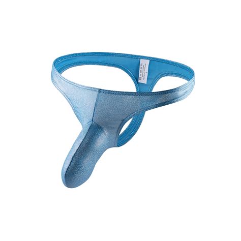 男士內褲 超大囊袋丁字裤 鹰嘴设计單丁褲T褲 男生內褲 無痕運動丁字內褲 大象鼻激凸內褲 男性後空內褲 情趣內褲 Gay 蝦皮購物