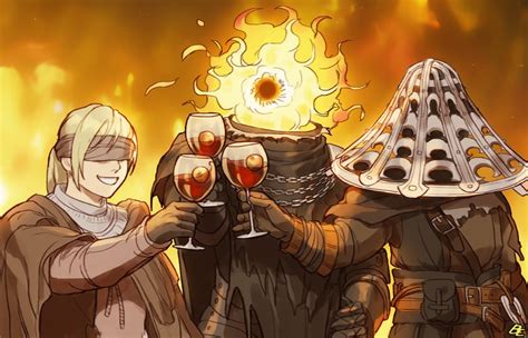Shabriri Elden Ring Danbooru