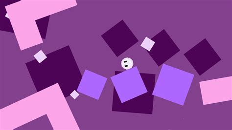 Ascent on Steam