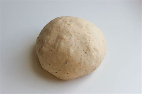 Манты и тесто для них: рецепт приготовления в домашних условиях, фото ...