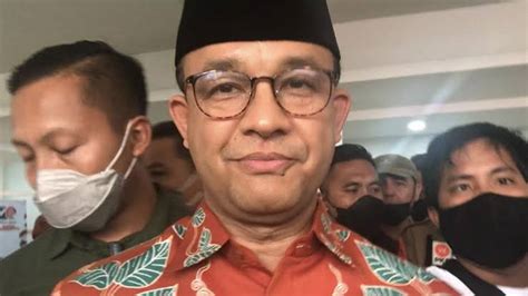 Sempat Diprediksi Bakal Jadi Gembel Setelah Selesai Menjabat Eh