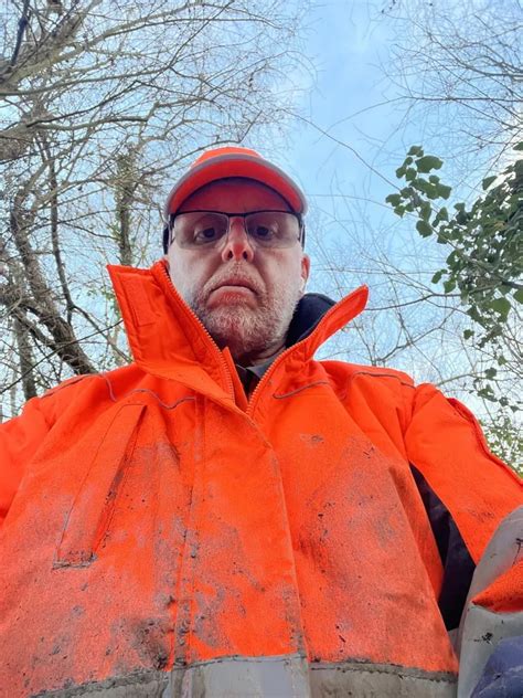 In Worker Gear Nude Pics Xhamster