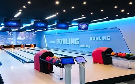 Boliche Proximo A Mim - Noções básicas de boliche para iniciantes | Guia para jogadores e ...