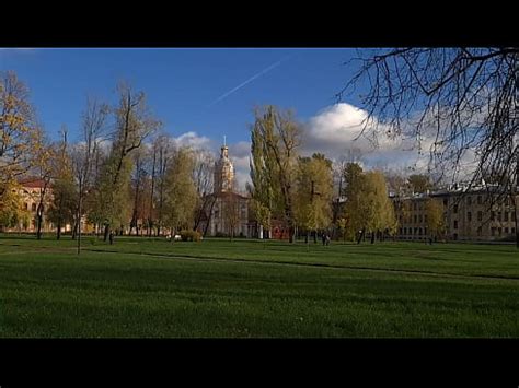 Anna nude in public park XVIDEOSダウンローダー XVIDEOSの動画をブラウザ上から1クリックでダウンロード