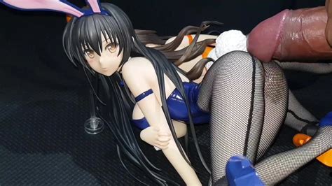 Yui Kotegawa Mikan Yuuki Bunny Ver 1 Sof 1 3 Gay Porn XHamster