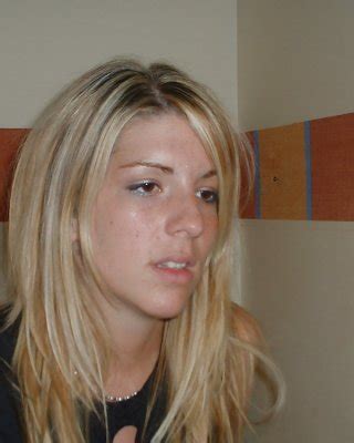 Adeline Oder Katherina Mandy Sonja Porn Pics XXX Photos Sex Images PICTOA