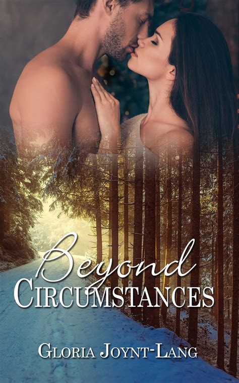 Laara Rose: Beyond The Headlines, The Real Story Image 11