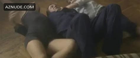 KRASNAYA PLOSHCHAD NUDE SCENES AZNude