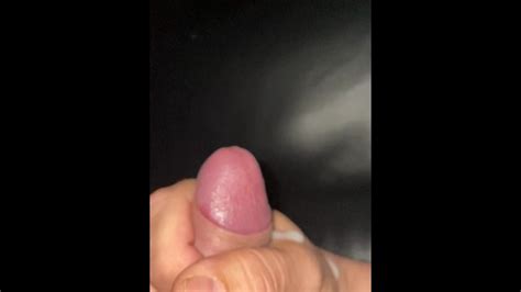 Slow Mo Cumshot Pornhub Gay