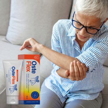 Osteflex Цена, Мнения БГ мама, Производител, Състав, Измама?