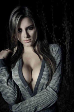 Piercing Eyes Porn Pic