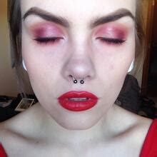 Bree McGee Nude Leaks 2025 Fapopedia