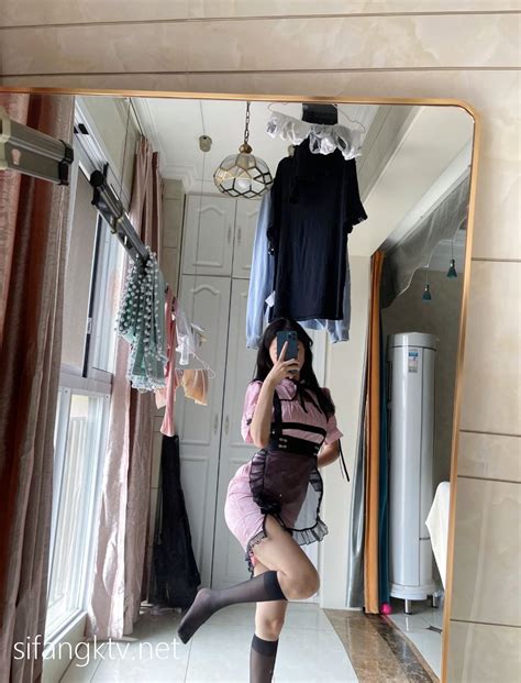 Sexy chinese blogger nude leak 百万粉丝网红职业汉服模特 焕儿 清纯靓丽下反差婊母狗 自慰露出浪的一逼 金主爆肏内射 gc Porn