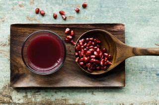 Foods That Will Improve Your Sex Life Gq