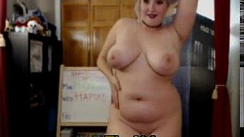 Big Ass Teacher POV Sextape XNXX