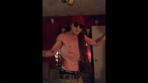 Goth Guy Pornhub Gay