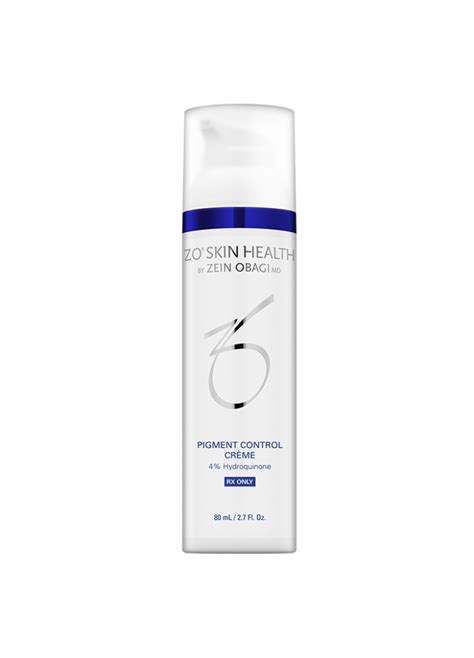 Косметика ZEIN OBAGI (Зеин Обаджи) ZO Skin Health - ZO MEDICAL - ZO MEDICAL