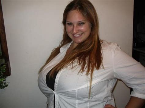 NEEDS ID Busty Bbw Freeones Forum The Free Sex Community