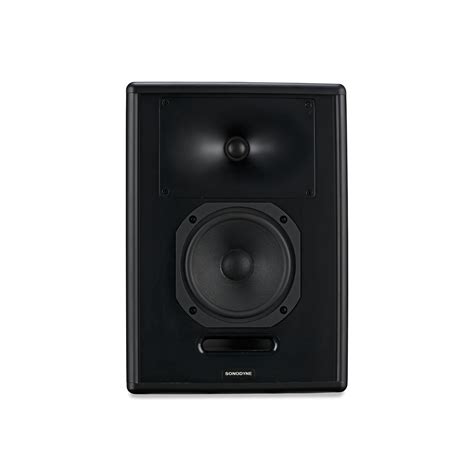 Sonodyne Buy Sonodyne Amplifier Speakers Home Theatre And Sound System