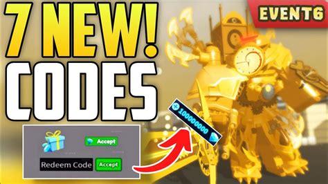 New Upd All Working Codes For Sword Warriors In Roblox Sword