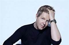 John Digweed Net Worth Financial Success Of The British Dj