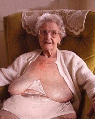 Old Wrinkly Grannies Porn Pictures XXX Photos Sex Images