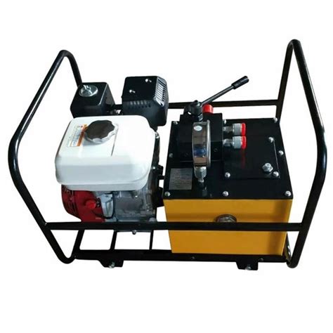 Hydraulic Power Pack Leading Hydraulic Power Pack And Hydraulic