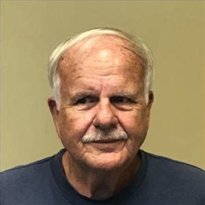 Lansford Harold Hensley A Registered Sex Offender In GUYTON GA At Offender Radar