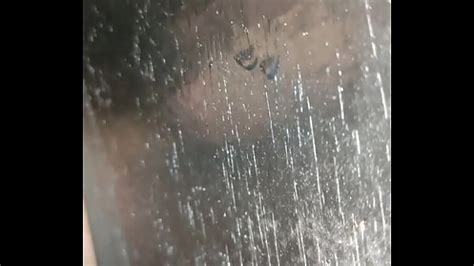 Cabinas Mexico Search Xvideos