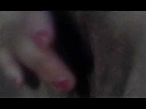 La Golfa De Guadalupe Mejia Gonzales Metiendose El Dedo Xvideos