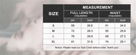 Amazon Cripom Lingerie Outfits For Women Sexy Open Cup Teddy Lingerie Sets Lace Bodysuit