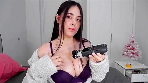 Sexy Big Boobs Asmr Free Porno Video Gram XXX Sex Tube